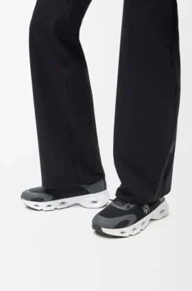 Cloudsolo Sneaker