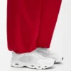 Cloudsolo Sneaker