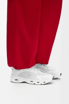 Cloudsolo Sneaker