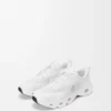 Cloudsolo Sneaker