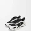 Cloudsolo Sneaker Cloudsolo Sneaker