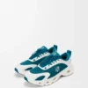 Cloudsolo Sneaker Cloudsolo Sneaker