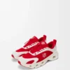 Cloudsolo Sneaker Cloudsolo Sneaker