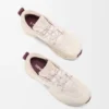 Cloudsolo Sneaker Cloudsolo Sneaker