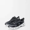 Cloudsolo Sneaker