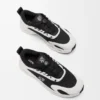 Cloudsolo Sneaker Cloudsolo Sneaker