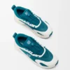 Cloudsolo Sneaker Cloudsolo Sneaker