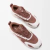 Cloudsolo Sneaker Cloudsolo Sneaker