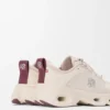 Cloudsolo Sneaker Cloudsolo Sneaker