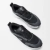 Cloudsolo Sneaker
