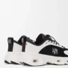Cloudsolo Sneaker Cloudsolo Sneaker