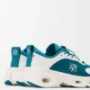 Cloudsolo Sneaker Cloudsolo Sneaker