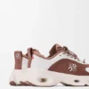 Cloudsolo Sneaker Cloudsolo Sneaker