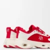 Cloudsolo Sneaker Cloudsolo Sneaker