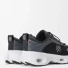 Cloudsolo Sneaker