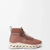 Cloudtilt Hi Sneaker Cloudtilt Hi Sneaker