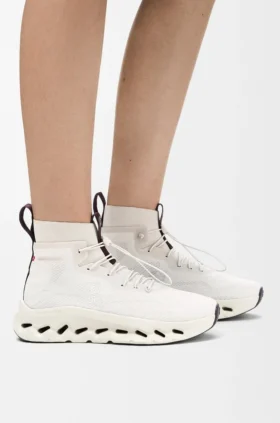 Cloudtilt Hi Sneaker