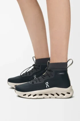 Cloudtilt Hi Sneaker