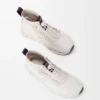 Cloudtilt Hi Sneaker Cloudtilt Hi Sneaker