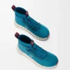 Cloudtilt Hi Sneaker Cloudtilt Hi Sneaker