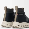 Cloudtilt Hi Sneaker Cloudtilt Hi Sneaker