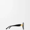 Coil Butterfly Sunglasses Coil Butterfly Sunglasses