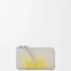 Coin Cardholder in Nappa Calfskin Coin Cardholder in Nappa Calfskin