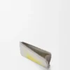 Coin Cardholder in Nappa Calfskin Coin Cardholder in Nappa Calfskin