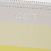 Coin Cardholder in Nappa Calfskin Coin Cardholder in Nappa Calfskin