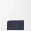 Coin Cardholder in Satin Calfskin Coin Cardholder in Satin Calfskin