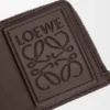 Coin Cardholder in Satin Calfskin Coin Cardholder in Satin Calfskin