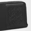 Coin Cardholder in Satin Calfskin Coin Cardholder in Satin Calfskin