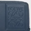 Coin Cardholder in Satin Calfskin Coin Cardholder in Satin Calfskin