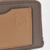 Coin Cardholder in Soft Grained Calfskin Coin Cardholder in Soft Grained Calfskin