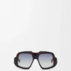 Collage Sunglasses Collage Sunglasses