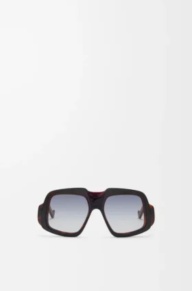 Collage Sunglasses