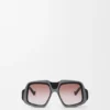 Collage Sunglasses Collage Sunglasses