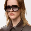 Collage Sunglasses Collage Sunglasses
