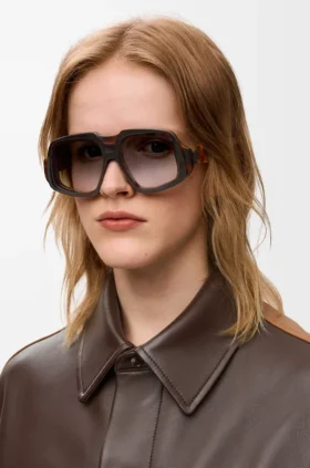 Collage Sunglasses