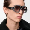 Collage Sunglasses Collage Sunglasses