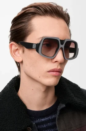 Collage Sunglasses