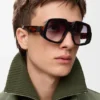 Collage Sunglasses Collage Sunglasses