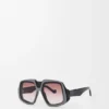 Collage Sunglasses Collage Sunglasses