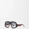 Collage Sunglasses Collage Sunglasses