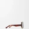 Collage Sunglasses Collage Sunglasses