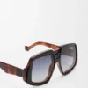 Collage Sunglasses Collage Sunglasses