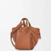 Compact Hammock Bag in Classic Calfskin Compact Hammock Bag in Classic Calfskin