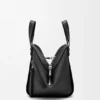 Compact Hammock Bag in Classic Calfskin Compact Hammock Bag in Classic Calfskin