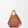 Compact Hammock Bag in Classic Calfskin Compact Hammock Bag in Classic Calfskin
