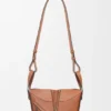 Compact Hammock Bag in Classic Calfskin Compact Hammock Bag in Classic Calfskin